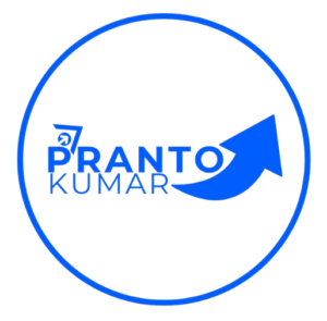 pranto kumar