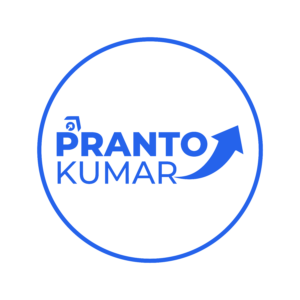 Pranto Kumar