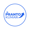 Pranto Kumar